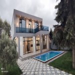 Satılır 6 otaqlı Həyət evi/villa Sumqayıt 12