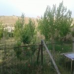Satılır 7 otaqlı Bağ evi Sumqayıt 9
