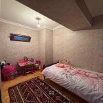 Satılır 3 otaqlı Yeni Tikili Xırdalan 6