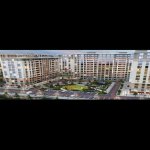 Продажа 2 комнатная Новостройка, 3 двор район 2