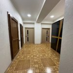 Satılır 2 otaqlı Yeni Tikili, Masazır, Abşeron rayonu 4