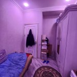 Satılır 2 otaqlı Yeni Tikili Xırdalan 2