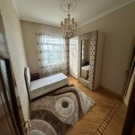 Kirayə (aylıq) 5 otaqlı Həyət evi/villa, Nəsimi metrosu, Binəqədi rayonu 29