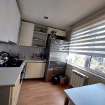 Satılır 2 otaqlı Köhnə Tikili, Azadlıq metrosu, 7-ci mikrorayon, Binəqədi rayonu 9