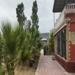 Kirayə (aylıq) 4 otaqlı Bağ evi, Şüvəlan, Xəzər rayonu 12