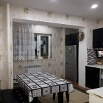 Satılır 3 otaqlı Köhnə Tikili, Yeni Günəşli qəs., Suraxanı rayonu 7