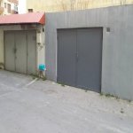 Kirayə (aylıq) Qaraj, İnşaatçılar metrosu, Yasamal qəs., Yasamal rayonu 6
