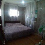 Satılır 3 otaqlı Həyət evi/villa Xırdalan 6