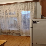 Аренда 1 комнатная Вторичка, Ахмедли, Хетаи район 5