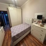 Продажа 3 комнат Вторичка, м. Ази Асланова метро, Хетаи район 9