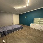 Kirayə (aylıq) 2 otaqlı Köhnə Tikili, İçərişəhər metrosu, Axundov bağı, Səbail rayonu 2