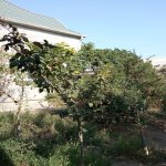 Satılır 3 otaqlı Həyət evi/villa, Hökməli, Abşeron rayonu 11