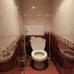 Satılır 3 otaqlı Köhnə Tikili, Azadlıq metrosu, 8-ci mikrorayon, Binəqədi rayonu 8