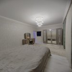 Satılır 4 otaqlı Həyət evi/villa, Məhəmmədli, Abşeron rayonu 4
