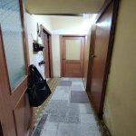 Satılır 2 otaqlı Köhnə Tikili, Qara Qarayev metrosu, Sevinc k/t, Nizami rayonu 19