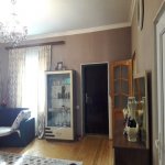 Satılır 3 otaqlı Həyət evi/villa, Bülbülə qəs., Suraxanı rayonu 10