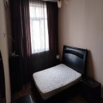 Kirayə (aylıq) 3 otaqlı Yeni Tikili, Köhnə Günəşli qəs., Xətai rayonu 2