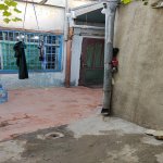 Satılır 2 otaqlı Həyət evi/villa, Avtovağzal metrosu, Biləcəri qəs., Binəqədi rayonu 1