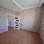 Satılır 3 otaqlı Yeni Tikili, Montin qəs., Nərimanov rayonu 6