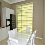 Satılır 5 otaqlı Həyət evi/villa, Şüvəlan, Xəzər rayonu 13