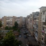 Kirayə (aylıq) 4 otaqlı Köhnə Tikili, İnşaatçılar metrosu, Yeni Yasamal qəs., Yasamal rayonu 1