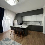 Kirayə (aylıq) 2 otaqlı Yeni Tikili, Yeni Günəşli qəs., Suraxanı rayonu 5