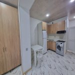 Satılır 2 otaqlı Köhnə Tikili, Azadlıq metrosu, 7-ci mikrorayon, Binəqədi rayonu 10