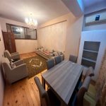 Продажа 3 комнатная Новостройка, Ясамал район 2