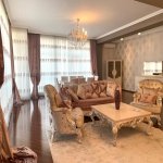 Kirayə (aylıq) 4 otaqlı Yeni Tikili, 28 May metrosu, Nəsimi rayonu 12