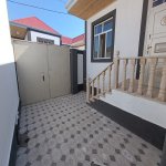 Satılır 2 otaqlı Həyət evi/villa, Məhəmmədli, Abşeron rayonu 4