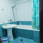 Satılır 4 otaqlı Köhnə Tikili, Memar Əcəmi metrosu, 9-cu mikrorayon, Binəqədi rayonu 13