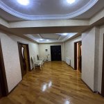 Продажа 3 комнатная Новостройка, Масазыр, Абшерон район 11