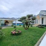 Satılır 5 otaqlı Bağ evi, Mərdəkan, Xəzər rayonu 3