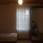 Satılır 4 otaqlı Bağ evi, Mərdəkan, Xəzər rayonu 25
