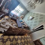 Продажа 3 комнатная Дома/Виллы, м. Автовокзал метро, пос. Биляджари, Гянджлик Малл, Бинагадинский р-н район 4