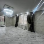 Satılır 3 otaqlı Köhnə Tikili, Gənclik metrosu, Nərimanov rayonu 4