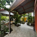 Kirayə (günlük) 4 otaqlı Həyət evi/villa Xaçmaz / Nabran 3