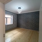 Satılır 3 otaqlı Həyət evi/villa, Binə qəs., Xəzər rayonu 7