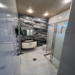 Kirayə (günlük) 6 otaqlı Həyət evi/villa Quba 13