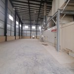 Kirayə (aylıq) Obyekt, Güzdək, Abşeron rayonu 2