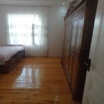 Продажа 3 комнатная Дома/Виллы, м. Короглу метро, пос. Забрат, Сабунчу район 5