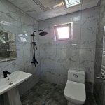 Satılır 4 otaqlı Həyət evi/villa, Binə qəs., Xəzər rayonu 23