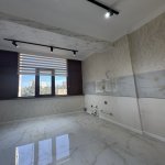 Satılır 3 otaqlı Yeni Tikili Xırdalan 7
