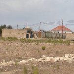 Satılır Torpaq, Xəzər rayonu 2