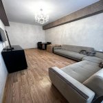 Продажа 3 комнатная Новостройка, м. Нариман Нариманов метро, Наримановский р-н район 3