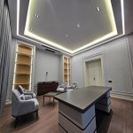 Kirayə (aylıq) 5 otaqlı Ofis, Nəriman Nərimanov metrosu, Təhsil Nazirliyi, Nərimanov rayonu 6