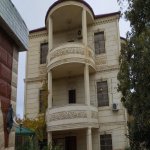 Satılır 6 otaqlı Həyət evi/villa, Novxanı, Abşeron rayonu 2