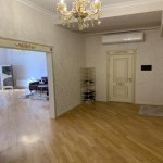 Kirayə (aylıq) 3 otaqlı Yeni Tikili, Ağ şəhər, Xətai rayonu 11
