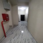 Satılır 2 otaqlı Yeni Tikili Sumqayıt 10