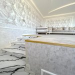 Kirayə (aylıq) 3 otaqlı Həyət evi/villa, Badamdar qəs., Səbail rayonu 11